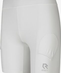 Tennis Action Sportbroek Vrouwen - Maat XL