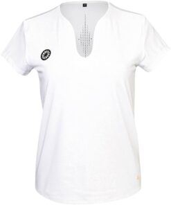 The Indian Maharadja Breeze Shirt Dames - Maat XL
