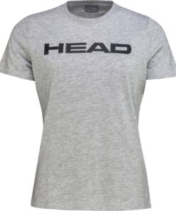 Head Club Lucy Women's T-shirt