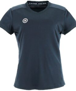 The Indian Maharadja Kadiri Tech Shirt Dames - Maat M