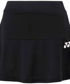 Yonex Yw0036ex Rok Zwart XS Vrouw