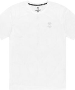 Osaka Men Training Tee Mesh Wit