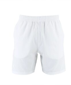 The Indian Maharadja Kadiri Short Junior - Maat 140