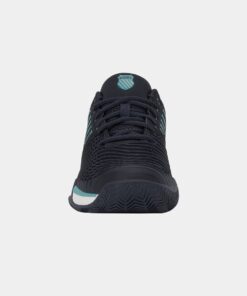 K-Swiss Express Light 3 Clay Heren Tennisschoen Maat : 44