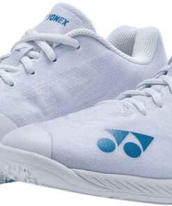 Badmintonschoenen Yonex PC Aerus Z