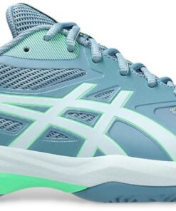 Asics Game Ff Padel schoenen