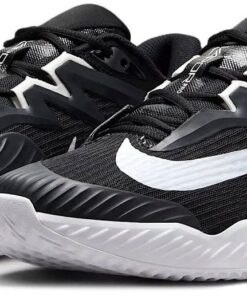 Nike Vapor Pro 3 Clay Tennisschoenen Heren