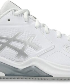 Asics Sneakers GEL-Dedicate 9 Padel