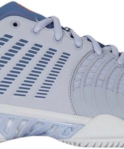 K-Swiss Express Light 3 Clay Tennisschoenen Heren