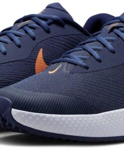Nike Vapor Lite 3 Clay Tennisschoenen Heren