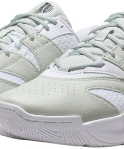 Nike Court Lite 4 Tennisschoenen Heren