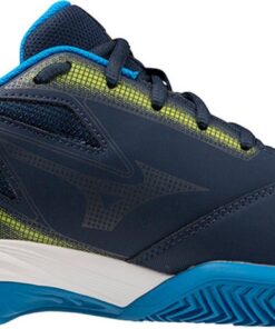 MIZUNO BREAK SHOT 4 CC BLUE 61GC232514