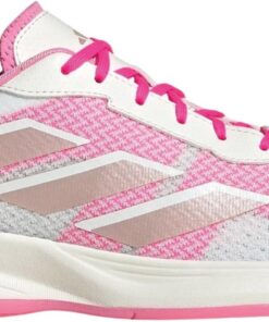 Adidas Avaflash Tennisschoenen Dames