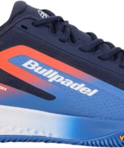 Bullpadel Neuron Vibram 25I