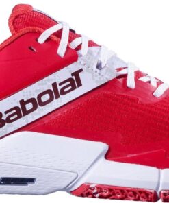 Babolat Movea 2