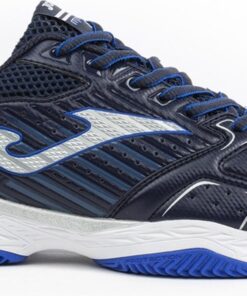 NAVY BLUE JOMA MASTER 1000 22 TM100S2203P PADEL SHOES