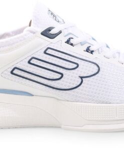 Bullpadel Elite 26V W