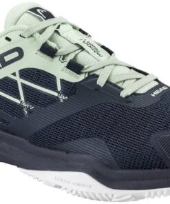 Head Motion Team 1.5 Padel