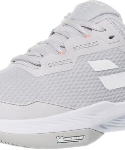 Babolat SFX 4 - Tennisschoenen - Dames - 40