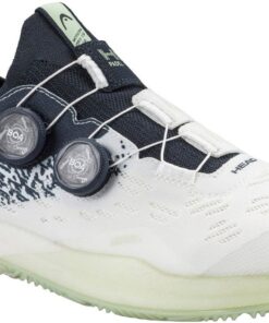 Head Motion Pro 1.5 Boa Padel