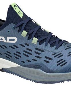 Head Motion Pro 1.5 Padel