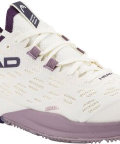 Head Motion Pro 1.5 Padel W