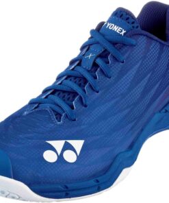 Badmintonschoenen Yonex PC Aerus X