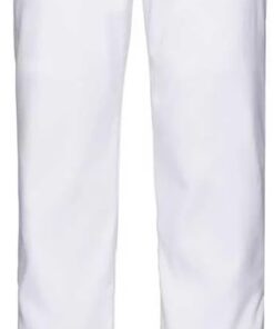 Head Racket Club Broek Wit 2XL Man