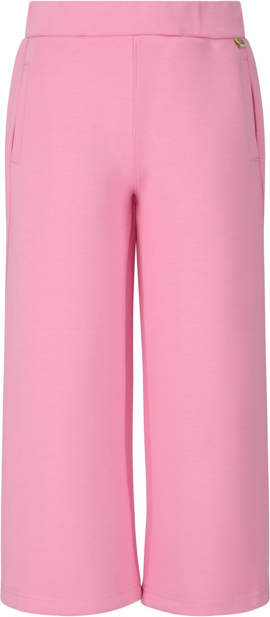 ZIGZAG Hose Wera