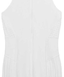 Wilson All Court Dress