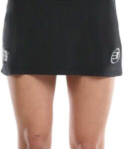 BULLPADEL LIGUA SKIRT