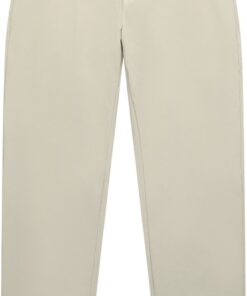 Osaka APP00187 Beige